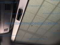 Volkswagen Jetta 2023 4p Sportline L4/1.4/T Tiptronic 2023 Volkswagen Jetta Ingreso Interiores 7