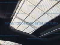 Volkswagen Jetta 2023 4p Sportline L4/1.4/T Tiptronic 2023 Volkswagen Jetta Ingreso Interiores 9