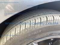 Volkswagen Jetta 2023 4p Sportline L4/1.4/T Tiptronic 2023 Volkswagen Jetta Ingreso Llantas 1