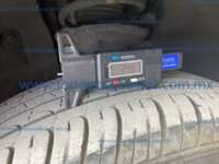 Volkswagen Jetta 2023 4p Sportline L4/1.4/T Tiptronic 2023 Volkswagen Jetta Ingreso Llantas 11