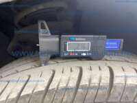 Volkswagen Jetta 2023 4p Sportline L4/1.4/T Tiptronic 2023 Volkswagen Jetta Ingreso Llantas 2