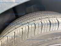 Volkswagen Jetta 2023 4p Sportline L4/1.4/T Tiptronic 2023 Volkswagen Jetta Ingreso Llantas 4