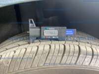 Volkswagen Jetta 2023 4p Sportline L4/1.4/T Tiptronic 2023 Volkswagen Jetta Ingreso Llantas 5