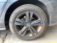 Volkswagen Jetta 2023 4p Sportline L4/1.4/T Tiptronic 2023 Volkswagen Jetta Ingreso Llantas 6