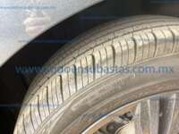 Volkswagen Jetta 2023 4p Sportline L4/1.4/T Tiptronic 2023 Volkswagen Jetta Ingreso Llantas 7