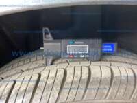 Volkswagen Jetta 2023 4p Sportline L4/1.4/T Tiptronic 2023 Volkswagen Jetta Ingreso Llantas 8