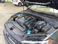 Volkswagen Jetta 2023 4p Sportline L4/1.4/T Tiptronic 2023 Volkswagen Jetta Ingreso Motor 0