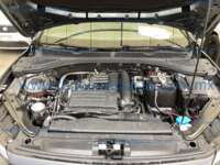 Volkswagen Jetta 2023 4p Sportline L4/1.4/T Tiptronic 2023 Volkswagen Jetta Ingreso Motor 1