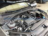 Volkswagen Jetta 2023 4p Sportline L4/1.4/T Tiptronic 2023 Volkswagen Jetta Ingreso Motor 2