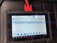 Volkswagen Jetta 2023 4p Sportline L4/1.4/T Tiptronic 2023 Volkswagen Jetta Ingreso Motor 4