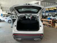 Chevrolet Captiva 2024 5p LT L4/1.5/T Aut IMG_3395