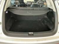 Chevrolet Captiva 2024 5p LT L4/1.5/T Aut IMG_3396