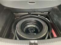 Chevrolet Captiva 2024 5p LT L4/1.5/T Aut IMG_3397