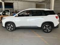 Chevrolet Captiva 2024 5p LT L4/1.5/T Aut IMG_3351