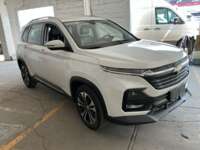 Chevrolet Captiva 2024 5p LT L4/1.5/T Aut IMG_3345