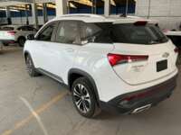 Chevrolet Captiva 2024 5p LT L4/1.5/T Aut IMG_3349