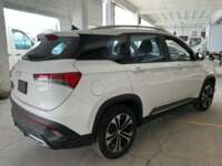 Chevrolet Captiva 2024 5p LT L4/1.5/T Aut IMG_3347