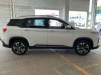 Chevrolet Captiva 2024 5p LT L4/1.5/T Aut IMG_3346