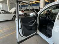 Chevrolet Captiva 2024 5p LT L4/1.5/T Aut IMG_3352