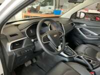 Chevrolet Captiva 2024 5p LT L4/1.5/T Aut IMG_3354