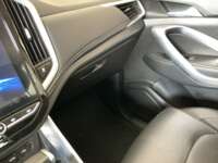 Chevrolet Captiva 2024 5p LT L4/1.5/T Aut IMG_3365