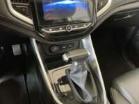 Chevrolet Captiva 2024 5p LT L4/1.5/T Aut IMG_3362