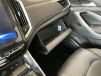 Chevrolet Captiva 2024 5p LT L4/1.5/T Aut IMG_3366