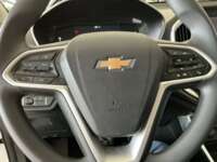 Chevrolet Captiva 2024 5p LT L4/1.5/T Aut IMG_3367