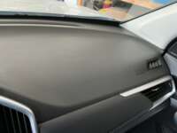 Chevrolet Captiva 2024 5p LT L4/1.5/T Aut IMG_3368