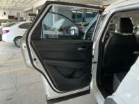 Chevrolet Captiva 2024 5p LT L4/1.5/T Aut IMG_3369