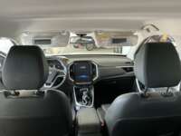 Chevrolet Captiva 2024 5p LT L4/1.5/T Aut IMG_3371