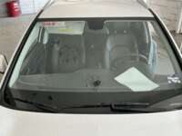 Chevrolet Captiva 2024 5p LT L4/1.5/T Aut IMG_3379