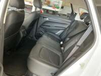 Chevrolet Captiva 2024 5p LT L4/1.5/T Aut IMG_3370