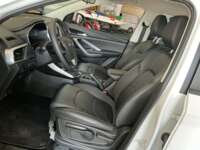 Chevrolet Captiva 2024 5p LT L4/1.5/T Aut IMG_3353