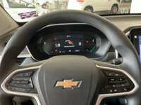 Chevrolet Captiva 2024 5p LT L4/1.5/T Aut IMG_3356