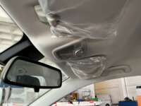 Chevrolet Captiva 2024 5p LT L4/1.5/T Aut IMG_3358