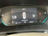 Chevrolet Captiva 2024 5p LT L4/1.5/T Aut IMG_3357