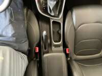 Chevrolet Captiva 2024 5p LT L4/1.5/T Aut IMG_3363