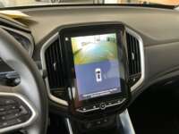 Chevrolet Captiva 2024 5p LT L4/1.5/T Aut IMG_3361