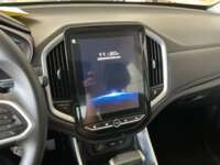 Chevrolet Captiva 2024 5p LT L4/1.5/T Aut IMG_3360