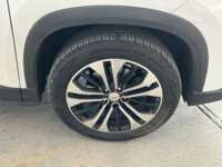 Chevrolet Captiva 2024 5p LT L4/1.5/T Aut IMG_3382