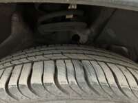 Chevrolet Captiva 2024 5p LT L4/1.5/T Aut IMG_3383