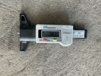 Chevrolet Captiva 2024 5p LT L4/1.5/T Aut IMG_3394