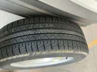 Chevrolet Captiva 2024 5p LT L4/1.5/T Aut IMG_3399