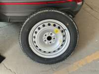 Chevrolet Captiva 2024 5p LT L4/1.5/T Aut IMG_3398