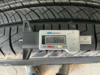 Chevrolet Captiva 2024 5p LT L4/1.5/T Aut IMG_3400