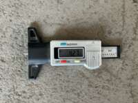 Chevrolet Captiva 2024 5p LT L4/1.5/T Aut IMG_3391