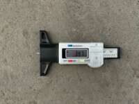 Chevrolet Captiva 2024 5p LT L4/1.5/T Aut IMG_3388