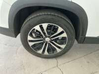 Chevrolet Captiva 2024 5p LT L4/1.5/T Aut IMG_3385