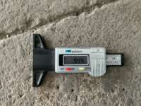 Chevrolet Captiva 2024 5p LT L4/1.5/T Aut IMG_3387